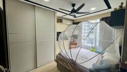 Lake Life (D22), Condominium #626964131